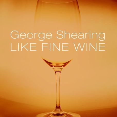 CD-Charts  Music : Like Fine Wine