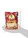 Sun Maid Pitted Dates, 8-Ounce Pouches (Pack of 5)