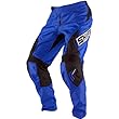 Shift Racing Assault Youth Boys MotoX Motorcycle Pants - Red