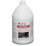 Top Performance 256 Disinfectant and Deodorizer, Cherry, 1-Gallon