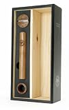 Costa Brava St. Germain Gift Set, Leather Line