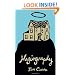 Hagiography