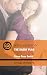 The Daddy Plan (Mills & Boon Special Moments)