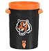 Cincinnati Bengals Drinking Cup