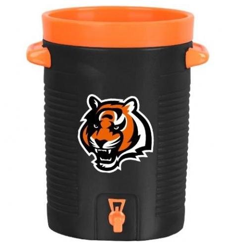 Cincinnati Bengals Drinking Cup