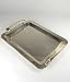 JuJuy Extra-Large Tray with Bone Handles