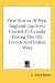 True Stories Of New England Captives: Carried To Canada During The Old French And Indian Wars at Amazon Books: 41LbFSc7hLL._SL75_
