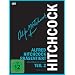 Alfred Hitchcock pr�sentiert - Teil 2 (4 DVDs)