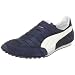 41LbFtp3KwL. SL75  A Perfect Pair Of Womens Shoes Is Not Hard To Find At All