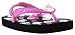 Character Shoes Hello Kitty Cloud Sandal Eva Low Toddler 