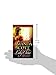 Lady's Choice (Isles/Templars, 4)