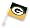 Green Bay Packers