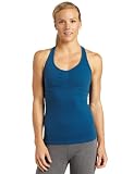 Beyond Yoga Women's Tear Drop Camisole
