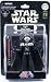 Search : Disney Star Tours Wars Goofy as Darth Vader figure