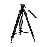 Sony VCT 1170RM - Tripod