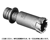 エスロック　フカアナホールソー 規格(SLF016) 入数(1) 【エスロック　深穴ホールソーシリーズ】