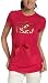 adidas Women's Riveted Tee