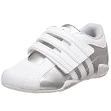adidas Originals InfantToddler Adi Racer Trefoil Cf Sneaker