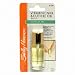 Sally Hansen Vitamin-E Nail & Cuticle Oil (Blister)