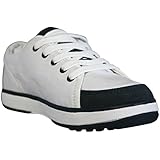 DAWGS Women's Crossovers Walking Shoe