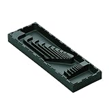 rose(ローズ) 六角レンチ仕様 AQ-2112