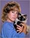 Catherine Hicks - Movie Poster / Print -- Custom Framing Available Image