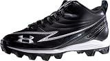 UA Hammer III Youth Cleat by Under Armour