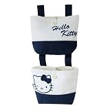 Eigenschaften Sanrio / Hänge-Organizer Hello Kitty
