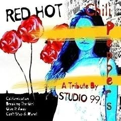 A Tribute by Studio 99