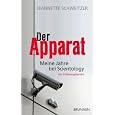 Produkt-Information 