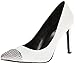 Nine West Women's Chimein Dress Pump