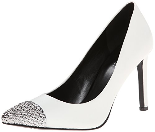 Nine West Women's Chimein Dress Pump