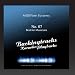 The Best for Musicians No. 007