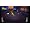 Epic Mickey [Nintendo Wii]