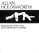 Allan Holdsworth - Reaching for the Uncommon Chord