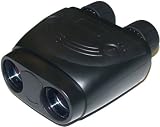 Newcon Optik LRB-3000 Pro 7X40 Compact Laser Rangefinder Newcon Optik Binoculars