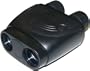 Newcon Optik LRB-3000 Pro 7X40 Compact Laser Rangefinder Newcon Optik Binoculars