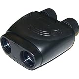 Newcon Optik LRB-3000 Pro 7X40 Compact Laser Rangefinder Newcon Optik Binoculars