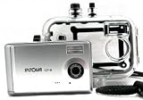 Intova Compact Waterproof Digital Camera