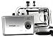 Intova Compact Waterproof Digital Camera