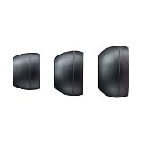 Sennheiser CX300 Replacement Silicone Ear Tips