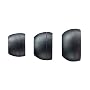 Ultimate Ears Super.fi 3 Replacement Silicone Ear Tips