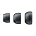 Ultimate Ears Super.fi 3 Replacement Silicone Ear Tips