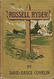 Russell Ryder
