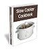Search : Easy Slow Cooker Cookbook Recipes. Best Chicken, Pork Tenderloin, Short Ribs, Carnitas, Pot Roast, Pinto Beans, Pork Roast, Beef, Healthy, Low Fat, Lentil ... Scalloped Potato, Brisket Recipe and More.