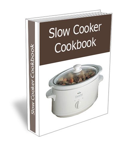 Roast pork slow cooker recipes