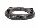 Your Cable Store 100 Foot S-Video Cable Gold Connectors
