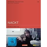 Nackt - Arthaus Collection British Cinemavon "David Thewlis"