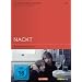 Nackt - Arthaus Collection British Cinema