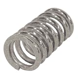 Bosal 251-001 Spring by Bosal